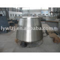 Forged Alloy Steel